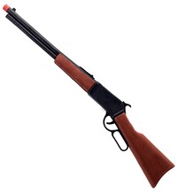 Puška 61 cm