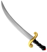 Sabre 50 cm