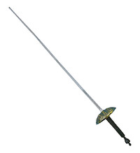 Meč 63 cm