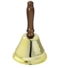 Santov zvonček, 15 cm