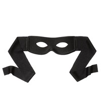 Škrabadlo Black Bandit