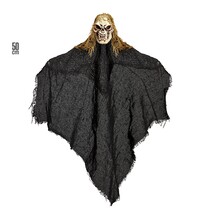 Dekorácia smrtka 50 cm