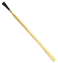 Držiak na cigarety - rozťahovací (45 cm)
