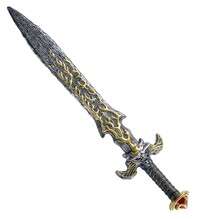 Veľký mystický meč, 83 cm