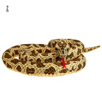 Had, 200 cm