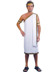 Pánsky kostým Caesar