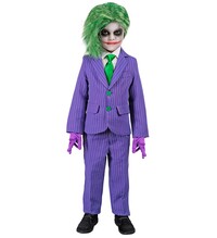 Detský kostým Joker