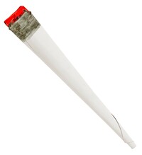 Kĺb, 23 cm