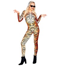 Dámsky overal Tiger