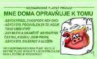 Medzinárodne platný vodičský preukaz