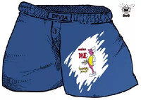 Šortky - ponuka dňa