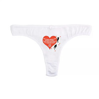 Chcem milovať vážne - Zábavné nohavičky