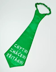 Remíza - chytanie, stláčanie