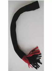 Diablov chvost