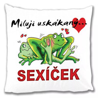 bílá