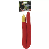 Diablov chvost - 55 cm
