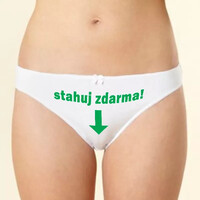Nohavičky - Na stiahnutie zadarmo