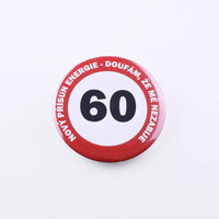 Palacinka - 60