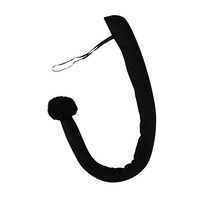 Diablov chvost 70 cm
