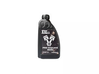 Sprchový gél Pistons 1000 ml