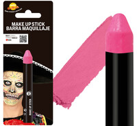 Farebná ceruzka na tvár a telo