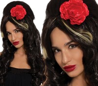 Amy Winehouse parochňa