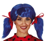 Dámska parochňa Magic ladybug