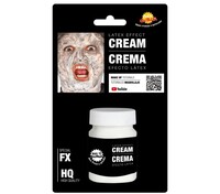 Krémový latex, 30 ml