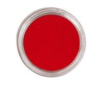 Make-up na vodnej báze, 15 g