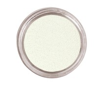 Make-up na vodnej báze, 15 g