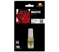 Mastix kožné lepidlo s aplikátorom, 5 ml