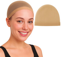 Sada 2 ks pančúch pod parochňu