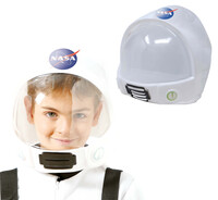 Detská prilba astronauta