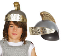 Detská prilba Roman