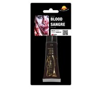 Umelá krv v dávkovači (20 ml)
