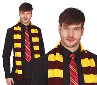Šatka Nebelvír, Harry Potter