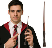 Magická palička, 45 cm