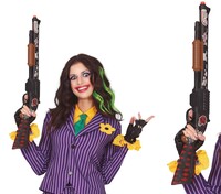 Brokovnica Joker, 65 cm
