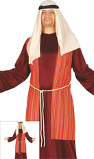 Pánsky kostým St. Joseph