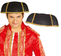 Čiapka toreadora