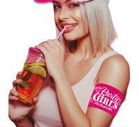 Party girls 