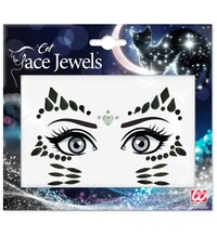 Samonavíjacie kamienky mačka