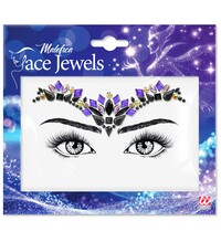 Samonivelačné kamene Maleficient