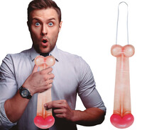 Kotevný kolík, 40 cm