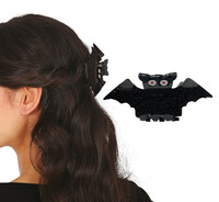 Netopieria spona do vlasov, 7 cm