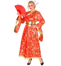 Dámske kimono