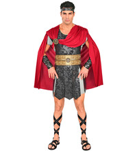 Pánsky kostým rímskeho centuriona