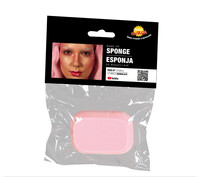Profesionálna hubka na make-up
