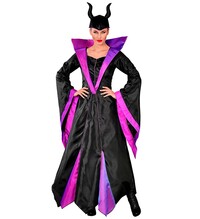 Dámsky kostým Maleficent/Zloba