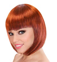Parochňa Copper Lou Lou
